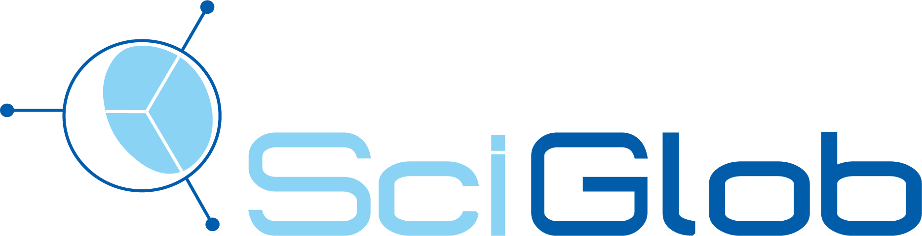 sciglob logo